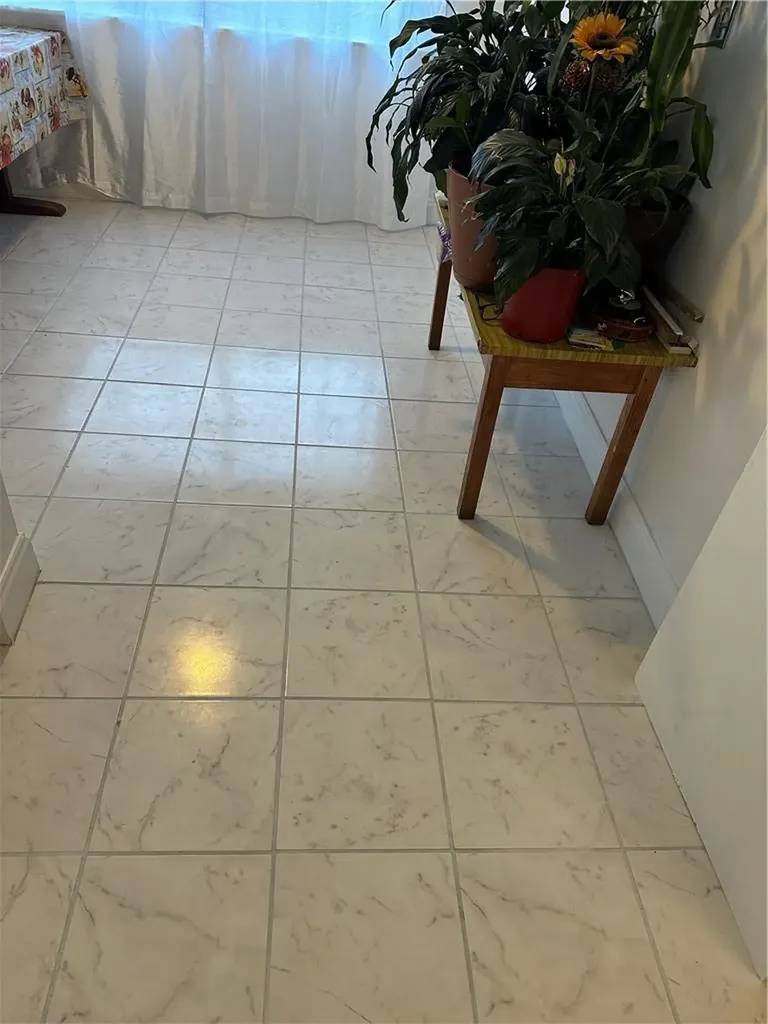 5653 Post Road Bronx NY 10471