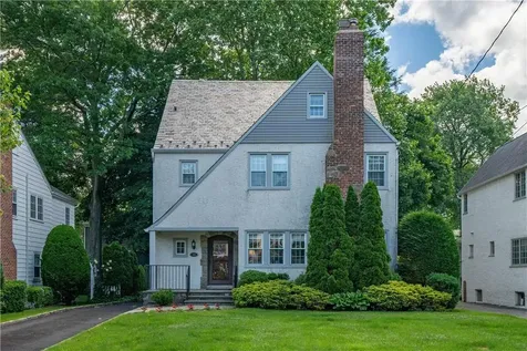 44 Jefferson Road Scarsdale NY 10583
