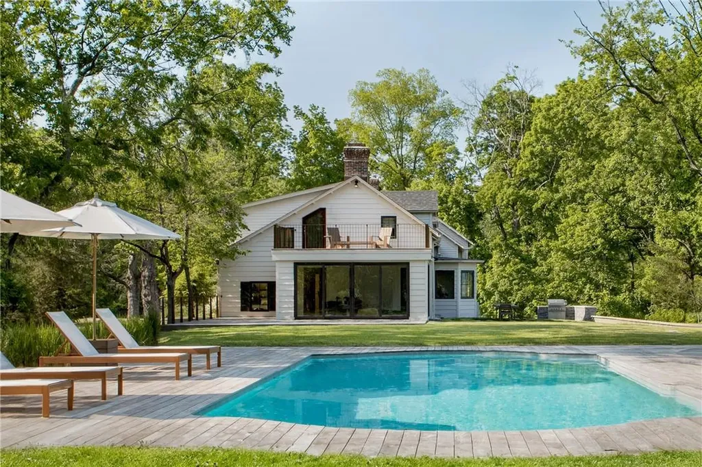 100 Bellevue Road Highland NY 12528
