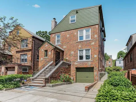 180 King Avenue Yonkers NY 10704