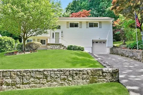 47 Pamela Lane Valhalla NY 10595