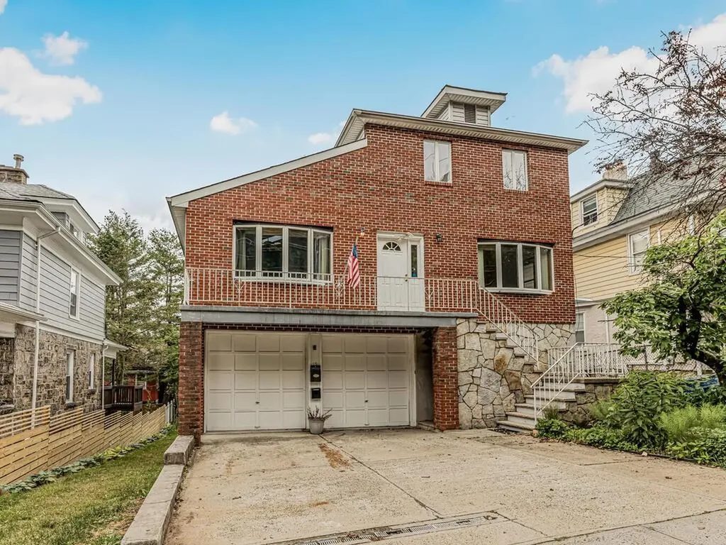 15 Odell Avenue Yonkers NY 10701