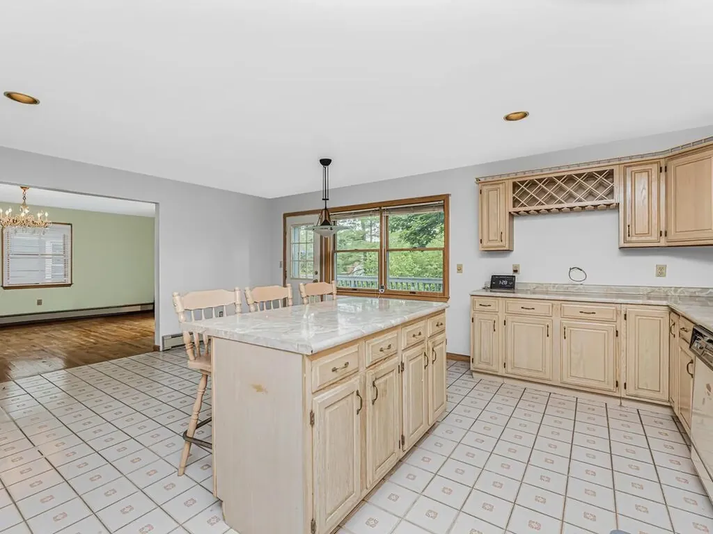 15 Odell Avenue Yonkers NY 10701