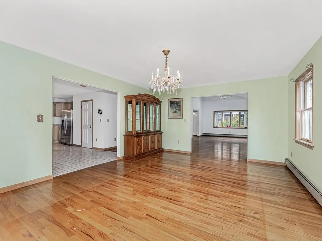 15 Odell Avenue Yonkers NY 10701