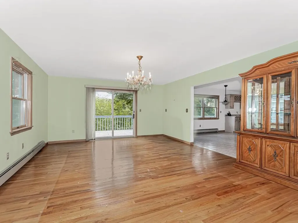 15 Odell Avenue Yonkers NY 10701