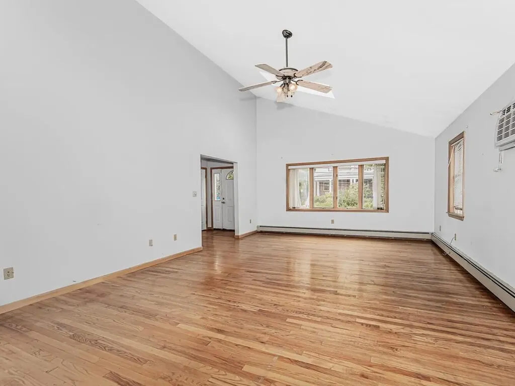 15 Odell Avenue Yonkers NY 10701