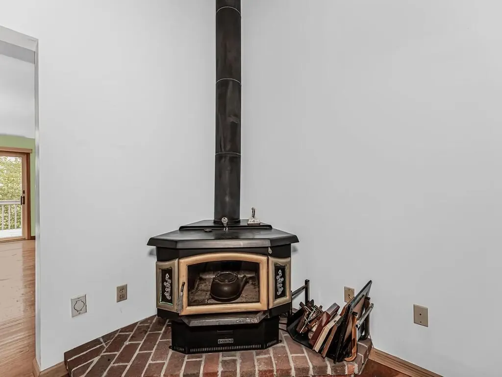 15 Odell Avenue Yonkers NY 10701