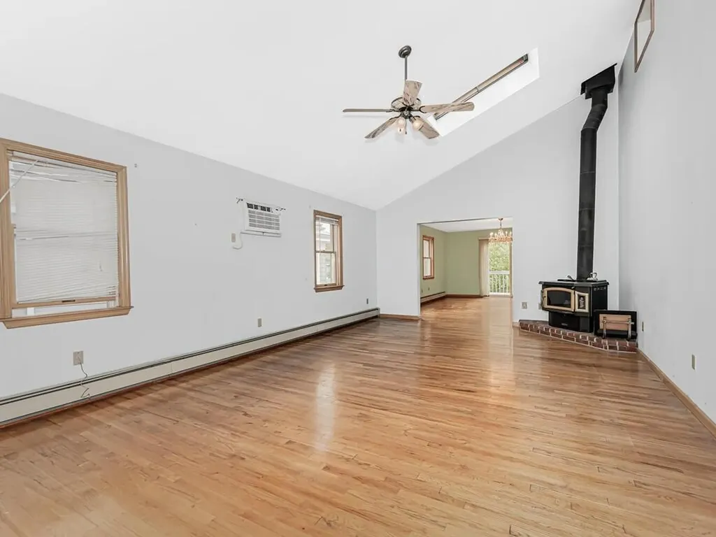 15 Odell Avenue Yonkers NY 10701