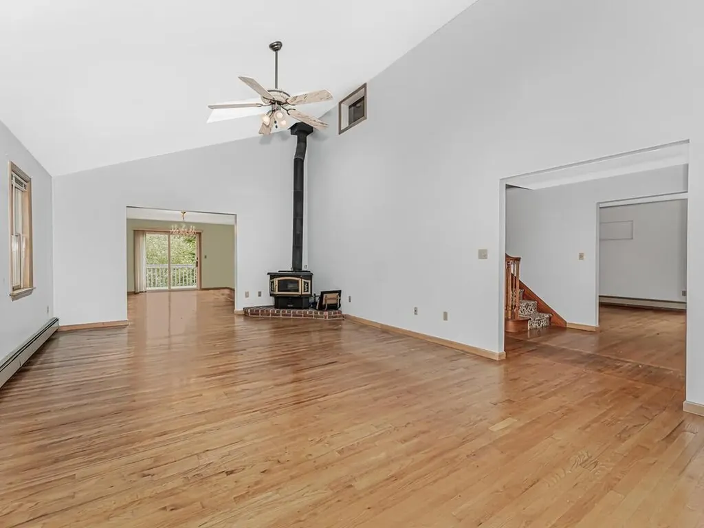 15 Odell Avenue Yonkers NY 10701