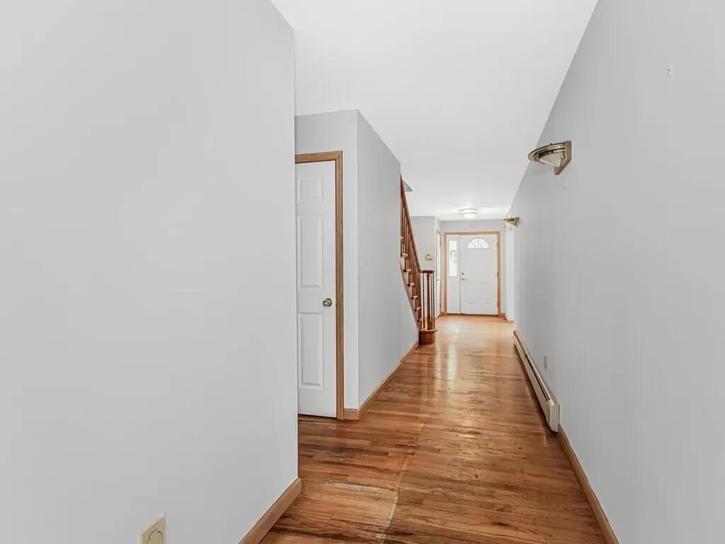 15 Odell Avenue Yonkers NY 10701