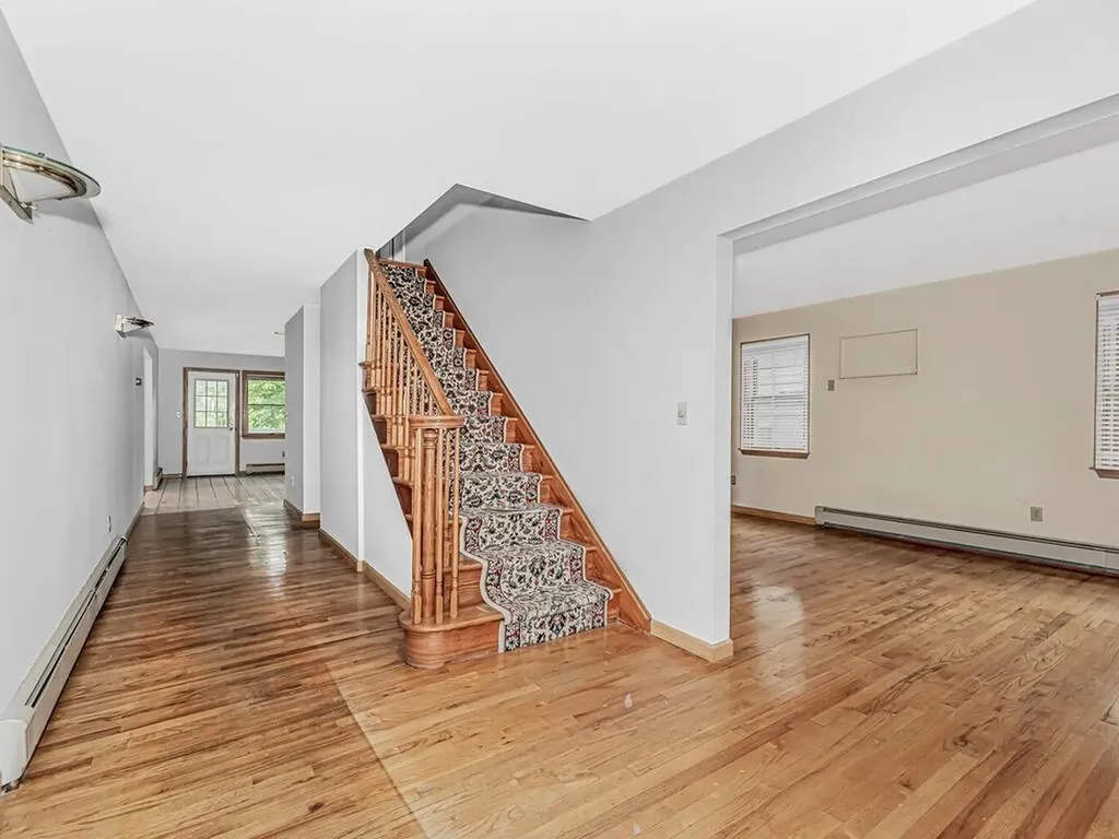 15 Odell Avenue Yonkers NY 10701