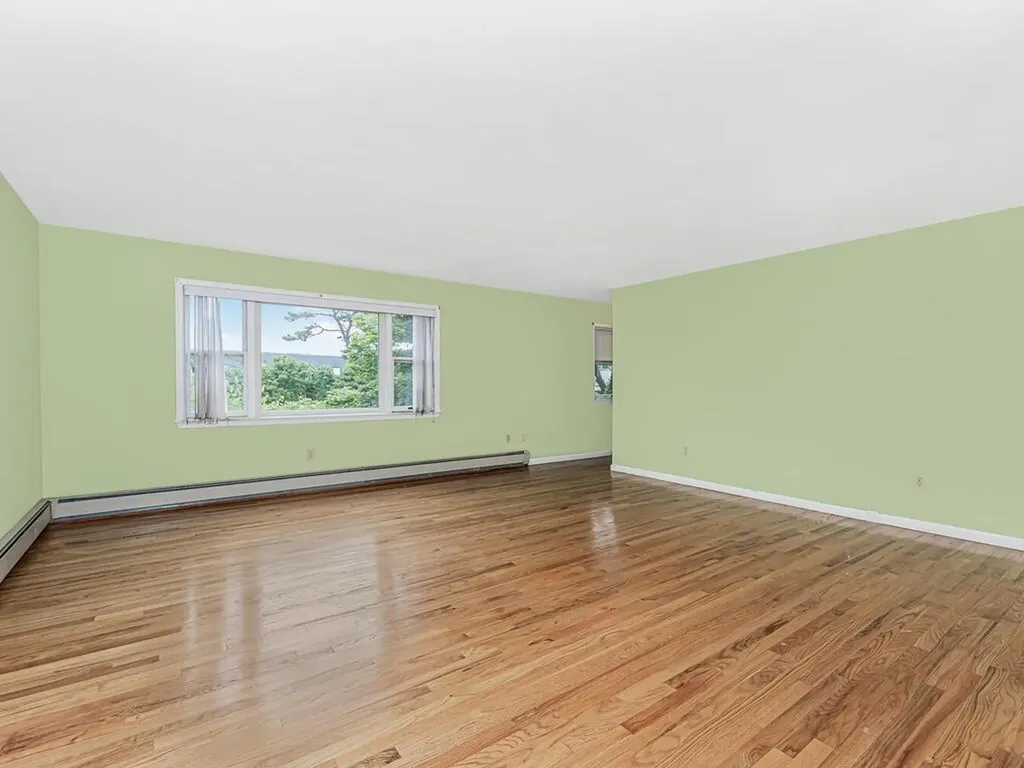 15 Odell Avenue Yonkers NY 10701