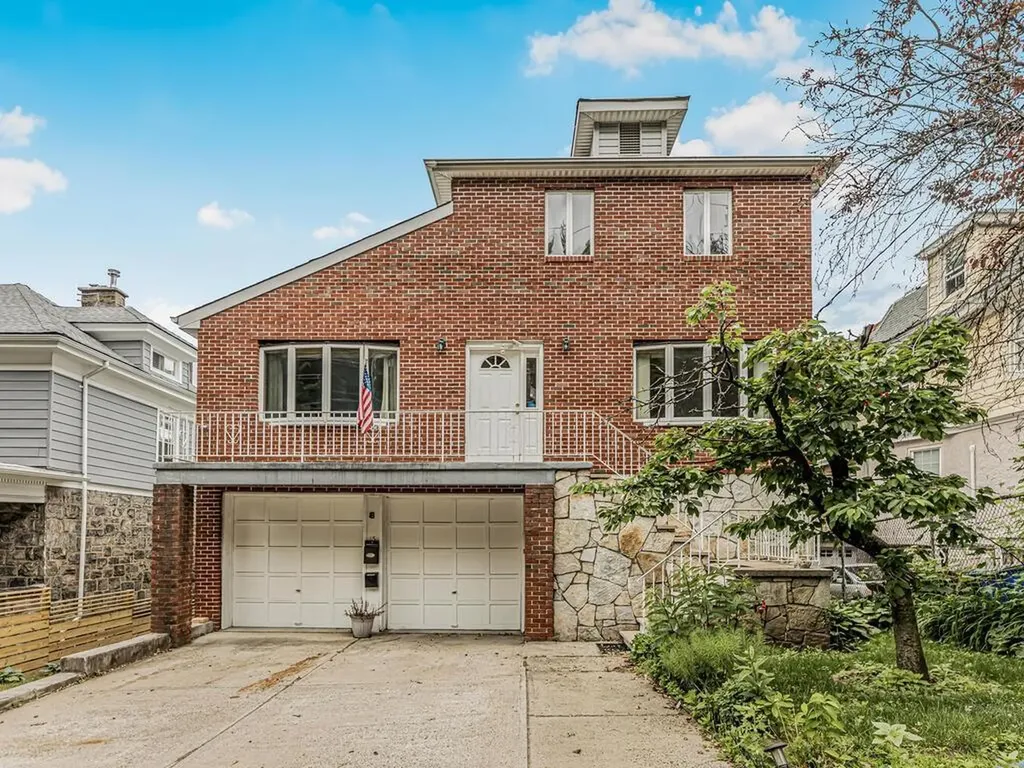 15 Odell Avenue Yonkers NY 10701