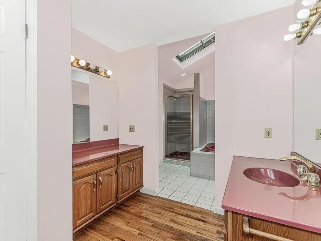 15 Odell Avenue Yonkers NY 10701