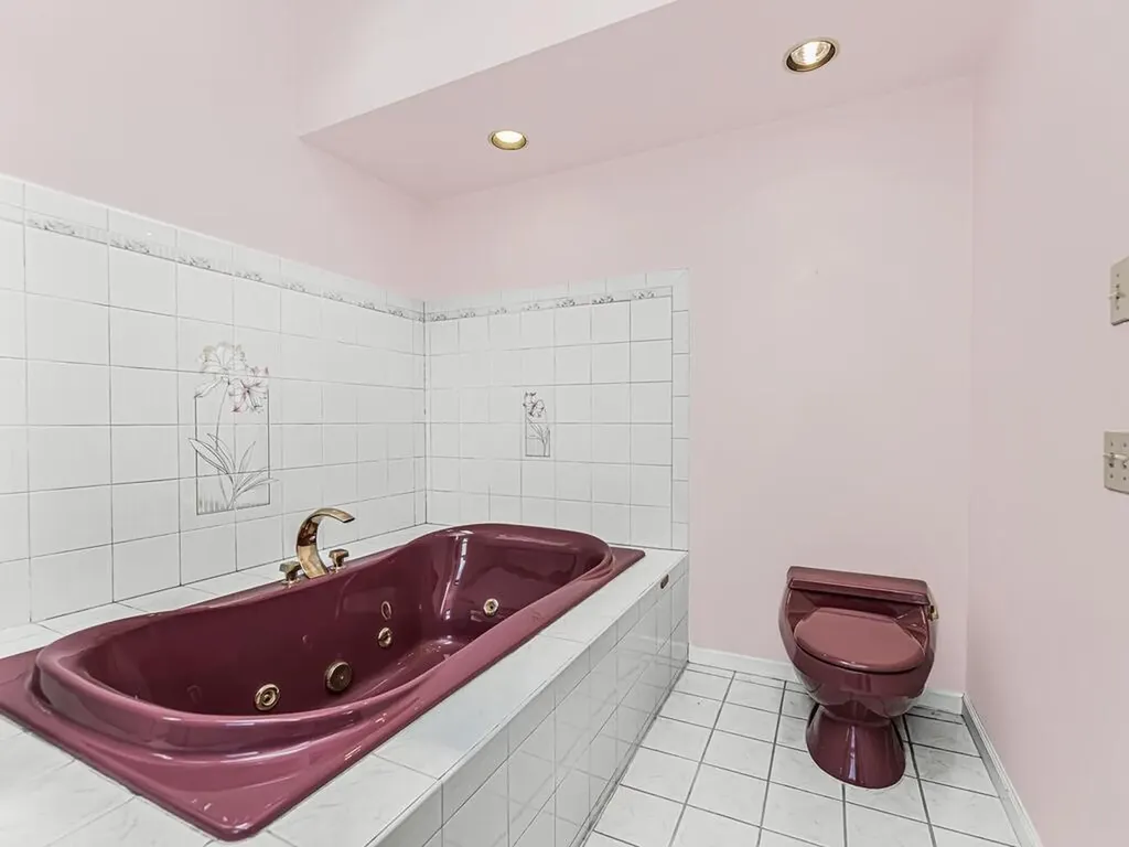 15 Odell Avenue Yonkers NY 10701