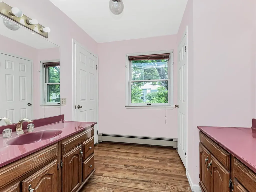 15 Odell Avenue Yonkers NY 10701