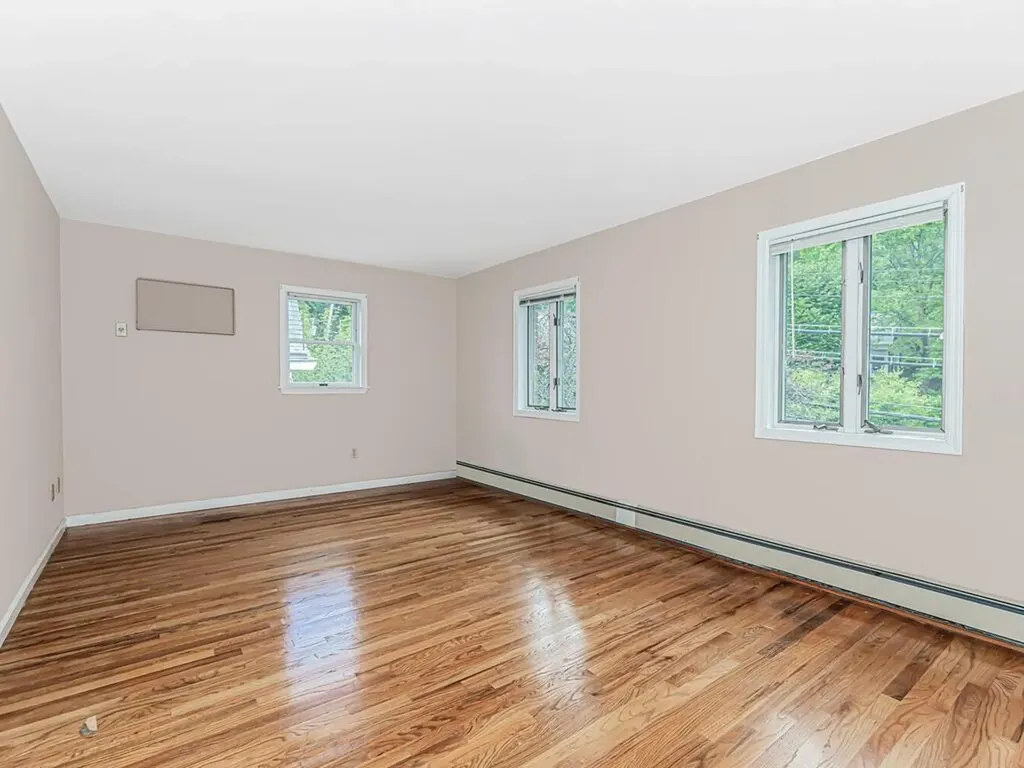15 Odell Avenue Yonkers NY 10701