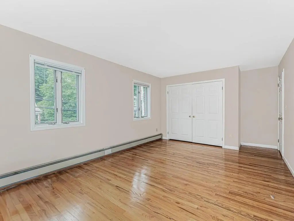15 Odell Avenue Yonkers NY 10701