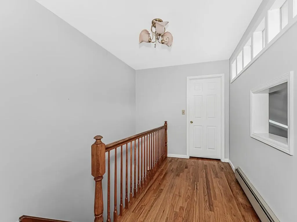 15 Odell Avenue Yonkers NY 10701
