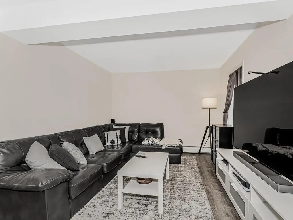 15 Odell Avenue Yonkers NY 10701