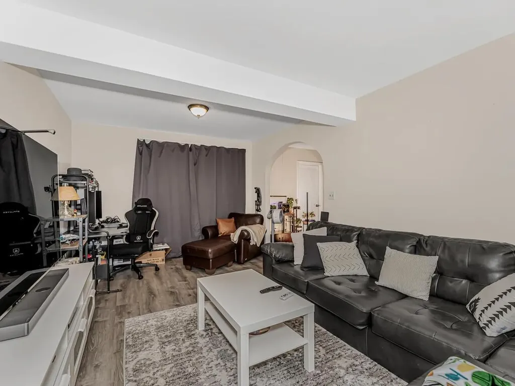 15 Odell Avenue Yonkers NY 10701