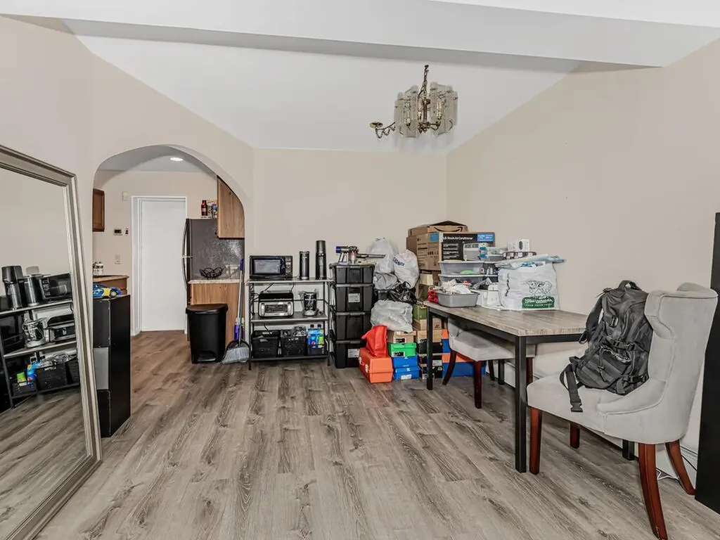 15 Odell Avenue Yonkers NY 10701