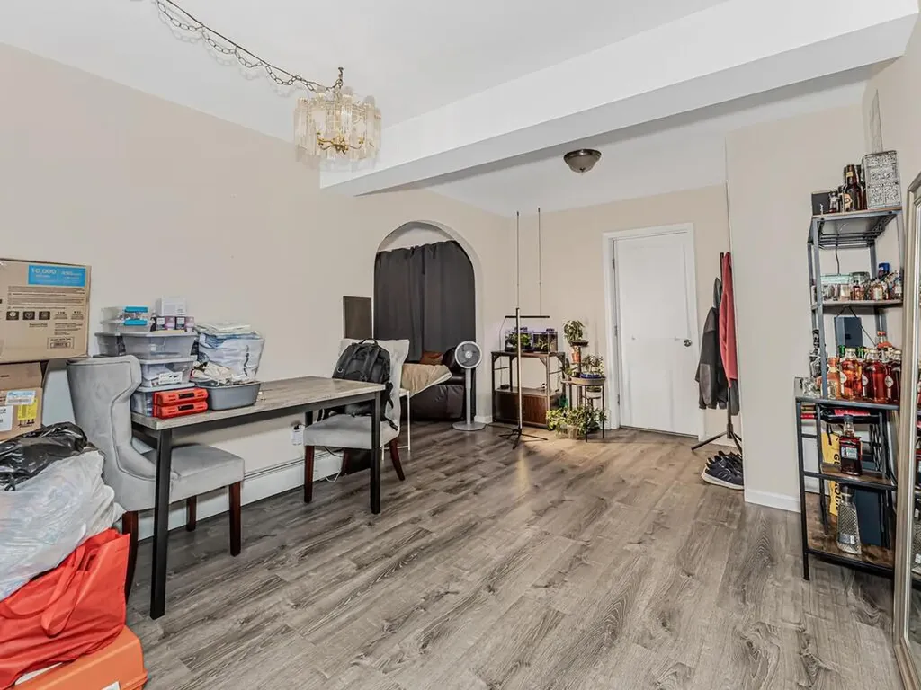15 Odell Avenue Yonkers NY 10701