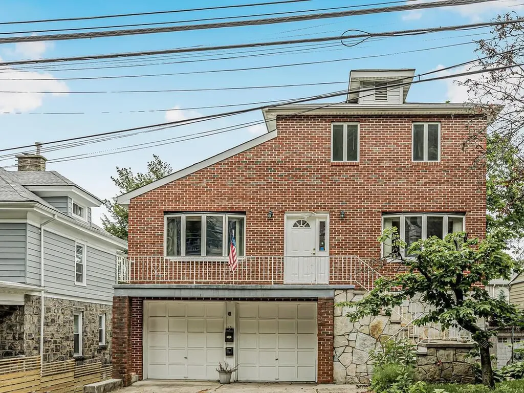 15 Odell Avenue Yonkers NY 10701