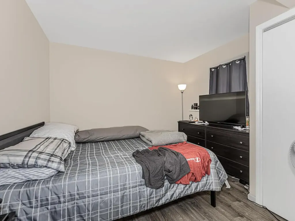 15 Odell Avenue Yonkers NY 10701