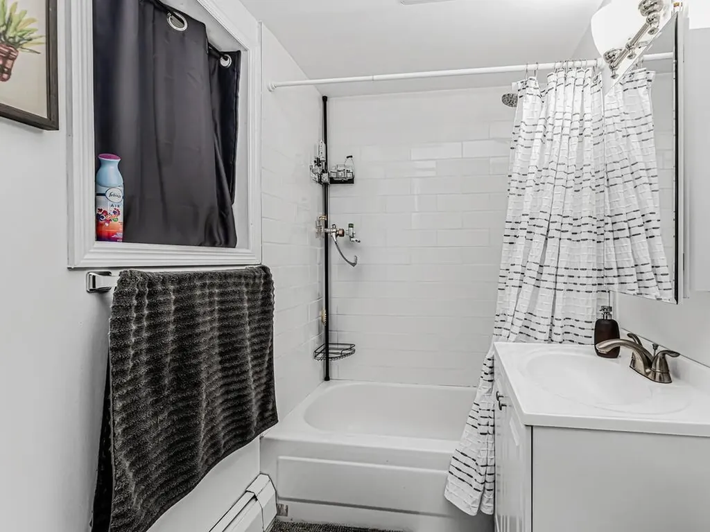 15 Odell Avenue Yonkers NY 10701