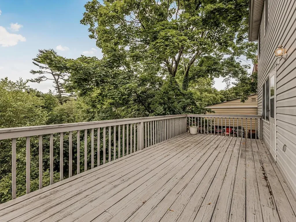 15 Odell Avenue Yonkers NY 10701