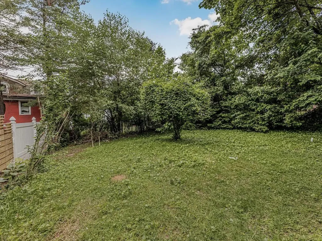 15 Odell Avenue Yonkers NY 10701