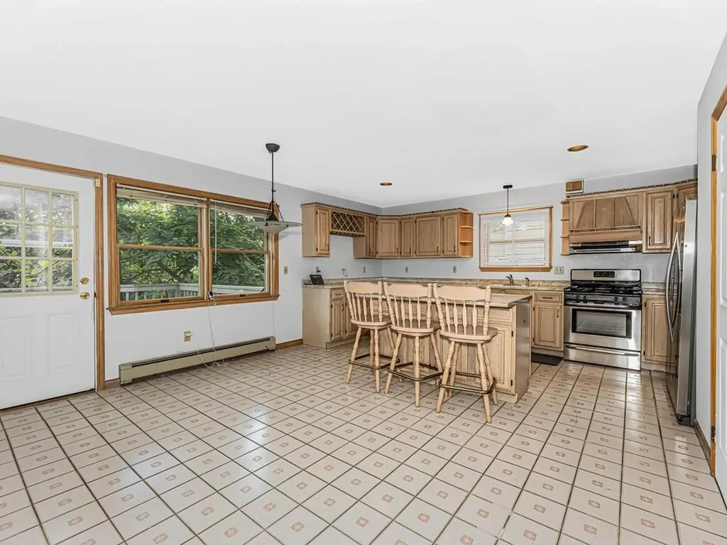 15 Odell Avenue Yonkers NY 10701