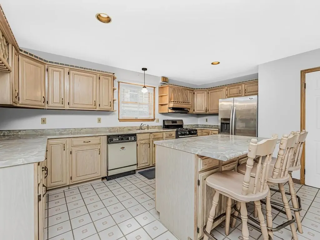 15 Odell Avenue Yonkers NY 10701