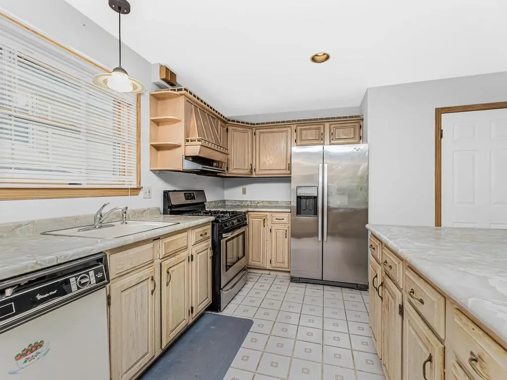 15 Odell Avenue Yonkers NY 10701