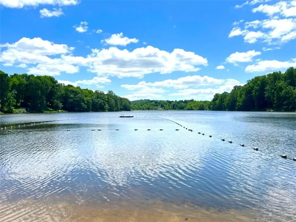 166 Lake Drive Carmel NY 10541
