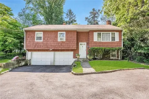 1137 Dobbs Ferry Road White Plains NY 10607