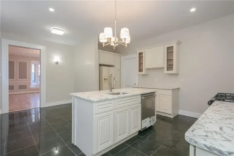 70 Ellwood Avenue Mount Vernon NY 10552