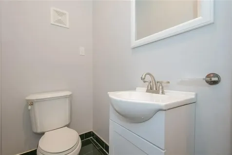 70 Ellwood Avenue Mount Vernon NY 10552