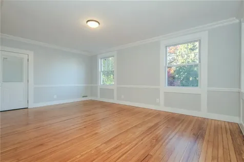 70 Ellwood Avenue Mount Vernon NY 10552