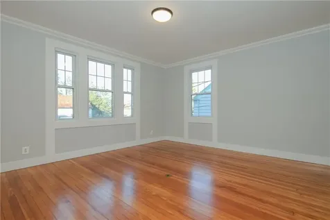 70 Ellwood Avenue Mount Vernon NY 10552