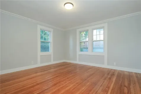 70 Ellwood Avenue Mount Vernon NY 10552