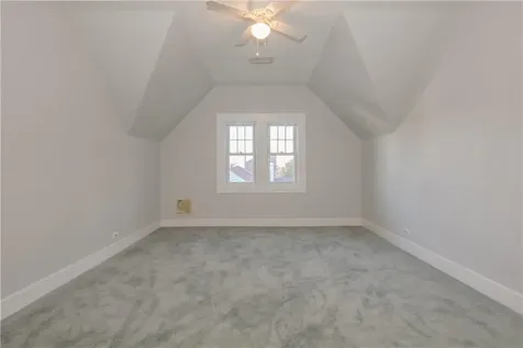70 Ellwood Avenue Mount Vernon NY 10552