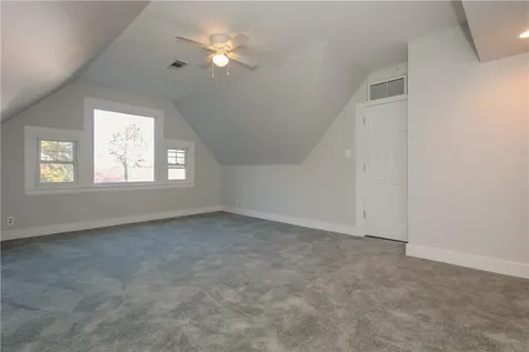 70 Ellwood Avenue Mount Vernon NY 10552