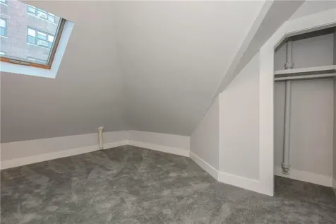70 Ellwood Avenue Mount Vernon NY 10552