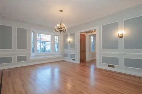 70 Ellwood Avenue Mount Vernon NY 10552