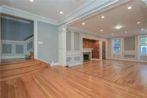 70 Ellwood Avenue Mount Vernon NY 10552