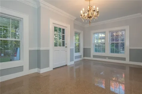 70 Ellwood Avenue Mount Vernon NY 10552