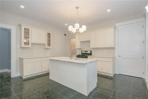 70 Ellwood Avenue Mount Vernon NY 10552