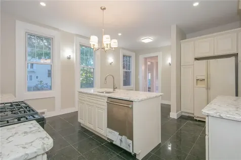 70 Ellwood Avenue Mount Vernon NY 10552
